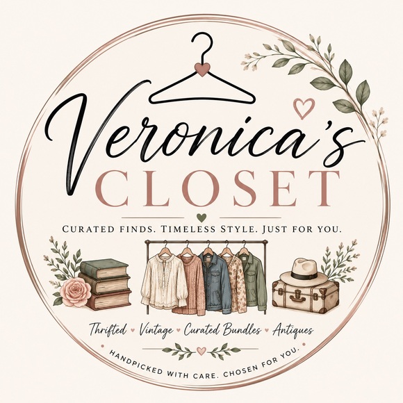 veronicabake559